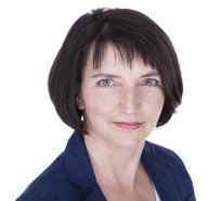 Brigitte Lorch-Schneider 13f47d81ffe
