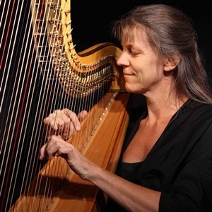 Harfenyoga